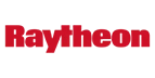 raytheon
