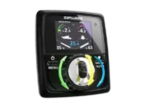 Marine Electronic Parts