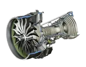 Marine Ignition System Parts